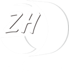 元奶奶 (元奶奶包飯 元奶奶參雞湯 元奶奶石鍋飯 元奶奶牛尾湯 元奶奶拌飯)延邊元和圓生態(tài)產(chǎn)業(yè)發(fā)展有限公司