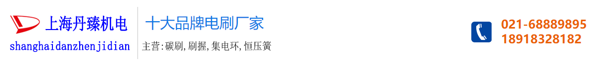 元奶奶 (元奶奶包飯 元奶奶參雞湯 元奶奶石鍋飯 元奶奶牛尾湯 元奶奶拌飯)延邊元和圓生態(tài)產(chǎn)業(yè)發(fā)展有限公司